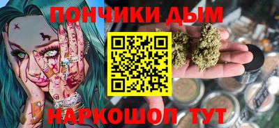 мдпв Новозыбков