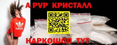 мдпв Новозыбков