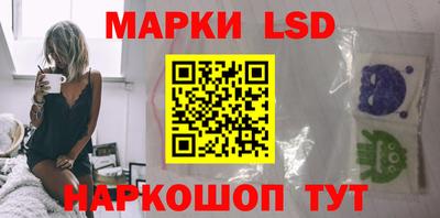 мдпв Новозыбков